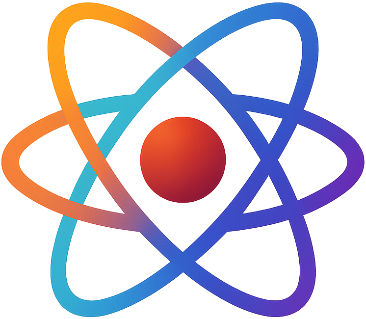 AgentOS Logo