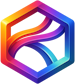 Kaizen logo