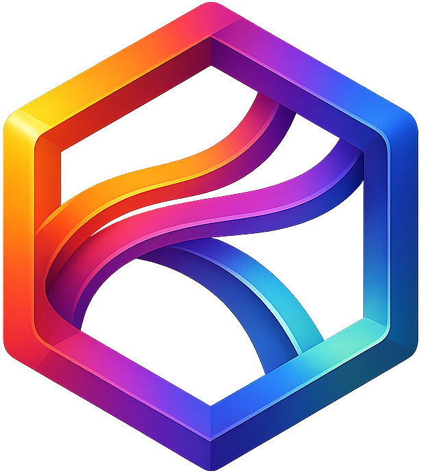 Kaizen Logo