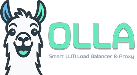 Olla